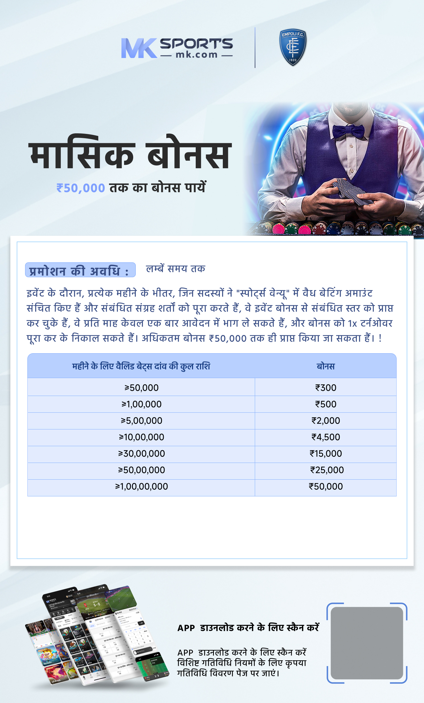 rajshree 50 lottery result yesterday